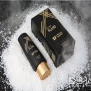 수완청연한방병원 이미지