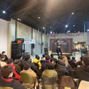 나주공공도서관 이미지