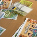 영성지역아동센터 이미지