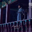 유림/AD