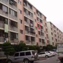 광명8차아파트 이미지