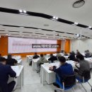 재무설계 코칭 이미지