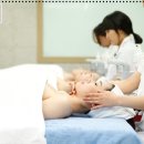 피부미용사 Daum카페
