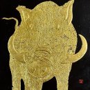 SE에너지 태양광발전소 이미지