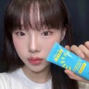 피부미 | 요즘 날씨 필수템! 파데 프리 완성해 주는 피부미 톤업 선크림 솔직 후기