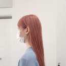 강릉 미용실