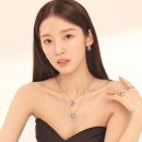 아린더론