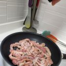 근화축산 이미지