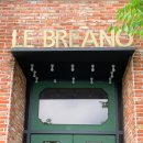 르브레노 주차장 이미지