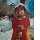 우기차니 이미지