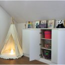 엄블라비안 이미지