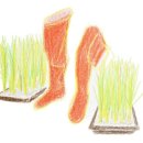 고양1호농장 이미지