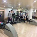 강동성모요양병원 이미지