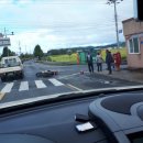 성근농장 이미지