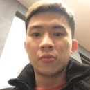 내추럴Gym 이미지