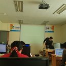 순창 여성회관 이미지