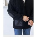 데일리핏 이미지