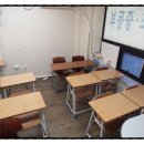 니트영어전문학원 이미지