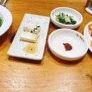 네일잘하는예쁜누나