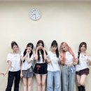 아이브