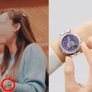 뷰티정조은 - 포항시 북구 해안로 73 | 뷰티정조은