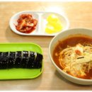 KBS구내매점 네이버블로그