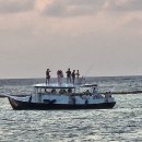 HB소프트웨어 | [내돈내산] 아나네아 몰디브 마디바루 디럭스 비치 풀빌라 , 워터 풀 빌라 라군뷰 널스샤크 마사지...