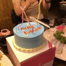 용일약국 이미지