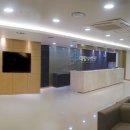 대항길외과의원 이미지