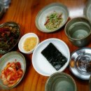 봉순게장 이미지