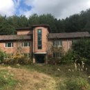 홍천군서석면검산보건진료소 이미지