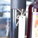 주치골이야기 이미지