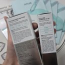 서가약국 | 주름 고민 해결될까?🤔 내돈내산 아누아 주름 관리 세트 2주 솔직후기