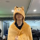 60계황성 네이버블로그