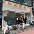 기대만족 부산진구점 이미지