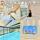 더진현 이미지