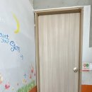 솔샘역 화장실 이미지