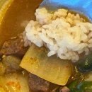 울산 무거동 맛집 질좋은 한우 모임장소 길섶한우