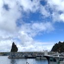 민아펜션 이미지