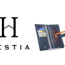 미래카정비서비스 이미지