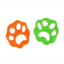 무진세탁 이미지