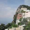 관광명소 문화예술 열린이벤트 이미지