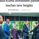 씨에스메디 이미지