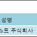 주식회사 유니베스트 이미지
