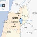 복엔정 이미지