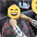 더나은 주간보호센터 | 수원주간보호센터에서 더 나은 노후를 위한 다양한 노인맞춤 돌봄을 경험해 보세요