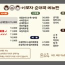 경기도 수원시 팔달구 권광로175번길 이미지