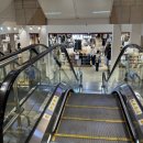 참새와막걸리 | 짹짹 무인양품 못지나치는 참새의 간식,주류 간단후기