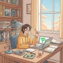 [핵심공략]정보처리기사_실기_종합 | 비전공자도 2개월 만에 합격! 정보처리기사 실기 현실적인 합격 후기 (공부법, 교재, 꿀팁 총정리)