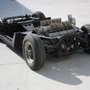 카톡(car talk) 이미지